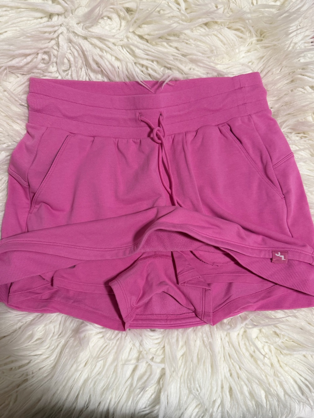 JoyLab Skirt - Picture 2 of 4